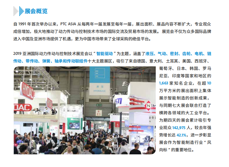 1713187468.jpg 1713187468.jpg