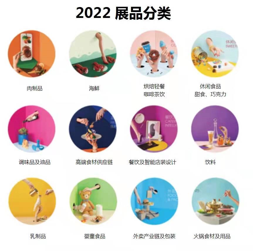 cb20b47380efb32b9707992628af02c.jpg