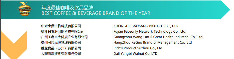 3144657406.jpg 3144657406.jpg