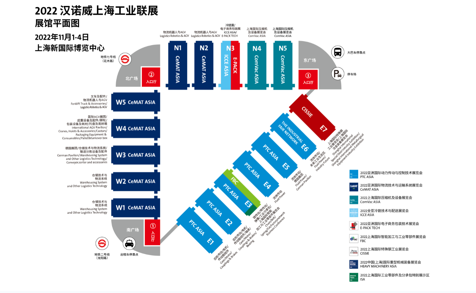 1066560541.jpg 1066560541.jpg